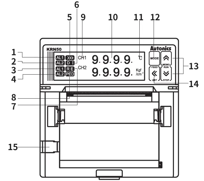 Autonics-KRN50-Series-50-mm-Hybrid-Recorder-06