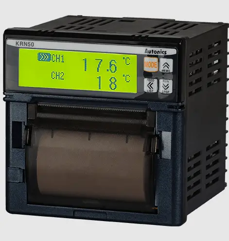 Autonics-KRN50-Series-50-mm-Hybrid-Recorder-PRODUCT-IMAGE