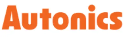 Autonics-LOGO