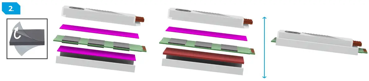 Installation Instructions