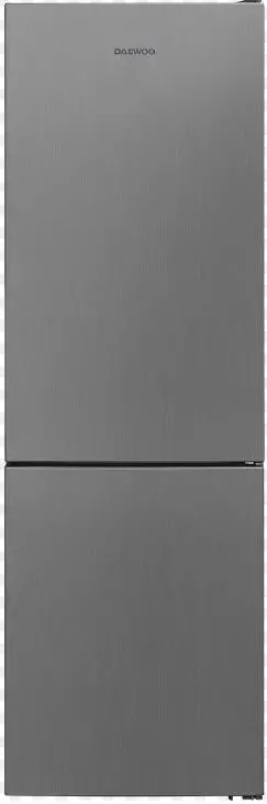 DAEWOO FKM295ELN0ES Combi Fridge Freezer-fig1
