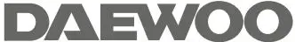 DAEWOO-logo