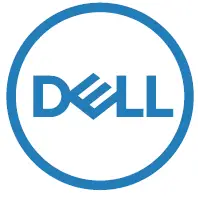 Dell-LOGO