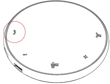 Dell-MH3021P-Mobile-Adapter-Speakerphone-FIG-12