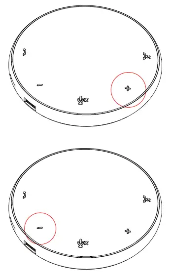 Dell-MH3021P-Mobile-Adapter-Speakerphone-FIG-13
