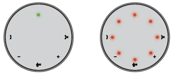Dell-MH3021P-Mobile-Adapter-Speakerphone-FIG-15