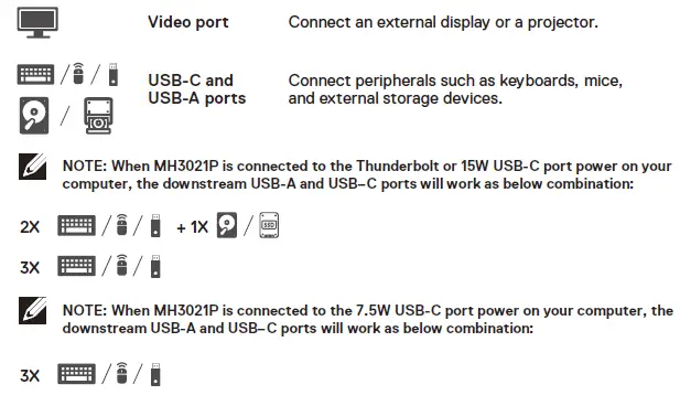 Dell-MH3021P-Mobile-Adapter-Speakerphone-FIG-18