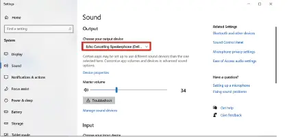 Dell-MH3021P-Mobile-Adapter-Speakerphone-FIG-21