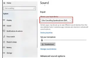Dell-MH3021P-Mobile-Adapter-Speakerphone-FIG-22