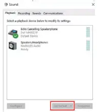 Dell-MH3021P-Mobile-Adapter-Speakerphone-FIG-25