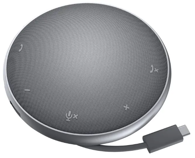Dell-MH3021P-Mobile-Adapter-Speakerphone-PRODUCT