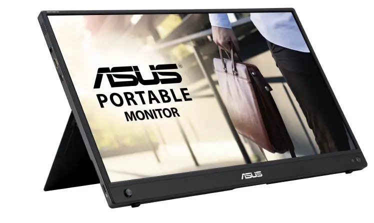 ASUS-90LM07I1B01370-LED-Monitor-FIG- (2)