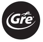 Gre LOGO