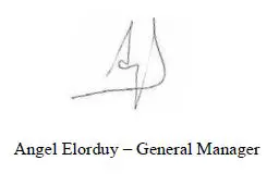 Gre RBR75 Wet Runner Electric Pool Robot Instruction Manual-FIG-12