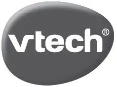 vtech-LOGO