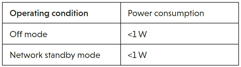 vtech-LS1350-Cordless-Telephone- (1)