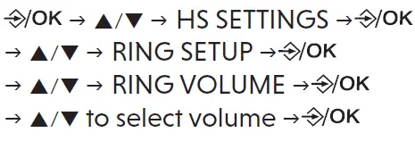 vtech-LS1350-Cordless-Telephone- (10)