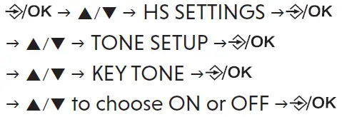 vtech-LS1350-Cordless-Telephone- (11)