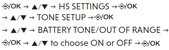 vtech-LS1350-Cordless-Telephone- (12)