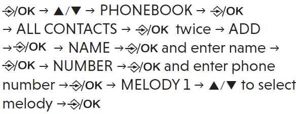 vtech-LS1350-Cordless-Telephone- (15)