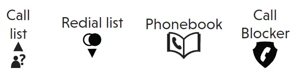 vtech-LS1350-Cordless-Telephone- (16)