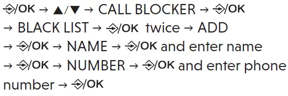 vtech-LS1350-Cordless-Telephone- (17)