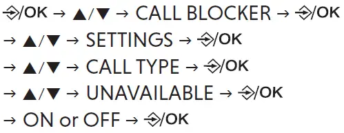 vtech-LS1350-Cordless-Telephone- (18)