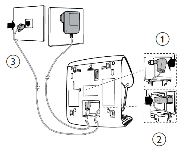vtech-LS1350-Cordless-Telephone- (2)