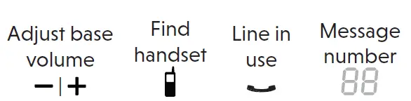 vtech-LS1350-Cordless-Telephone- (23)