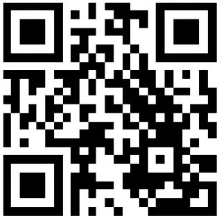 vtech-LS1350-Cordless-Telephone- (24)