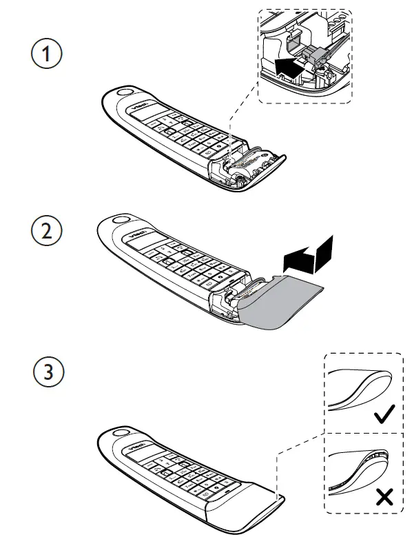 vtech-LS1350-Cordless-Telephone- (3)