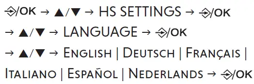 vtech-LS1350-Cordless-Telephone- (5)