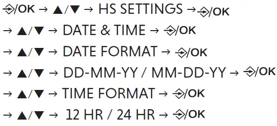 vtech-LS1350-Cordless-Telephone- (6)