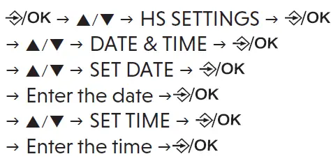 vtech-LS1350-Cordless-Telephone- (7)