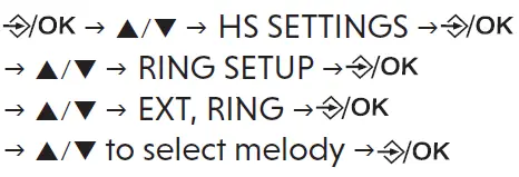 vtech-LS1350-Cordless-Telephone- (8)