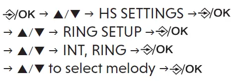 vtech-LS1350-Cordless-Telephone- (9)