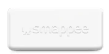 What’s in the box?