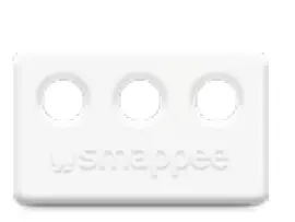 What’s in the box?