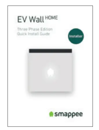 What’s in the box?