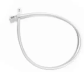 What’s in the box?