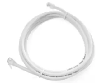 What’s in the box?