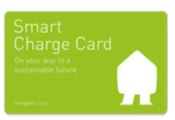 What’s in the box?