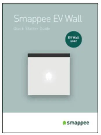 What’s in the box?