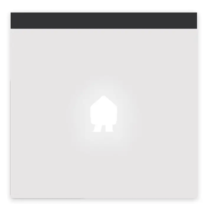 What’s in the box?