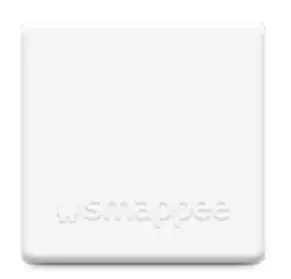 What’s in the box?