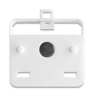 What’s in the box?