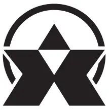 AXAGON CRE-SMP2A USB Smart Card SD Cards and SIM PocketReader - icon 4