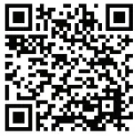 AXAGON CRE-SMP2A USB Smart Card SD Cards and SIM PocketReader - qr code