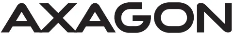 AXAGON logo