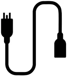 NewTek Flex Control Panel - box 1